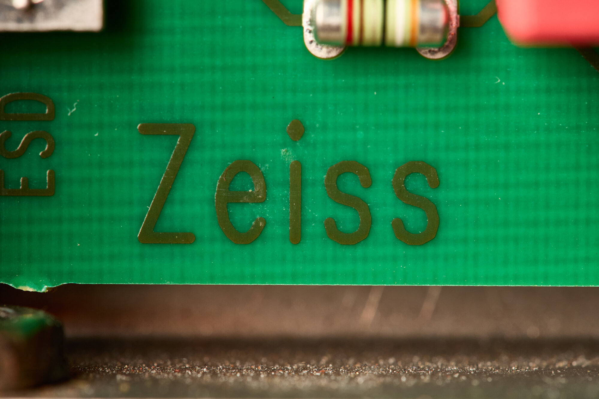 Zeiss Merlin Teardown 303.jpg